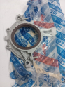 Oto Çıkma Parça / Fiat / Doblo / Motor / Conta / Sıfır Parça 