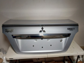 MITSUBISHI ATTRAGE ÇIKMA ORJİNAL BAGAJ