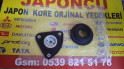 Oto Çıkma Parça / Mazda / 3 / Alt Takım / Amortisör / Sıfır Parça 