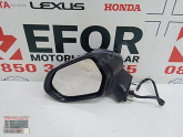 Oto Çıkma Parça / Toyota / Corolla / Vites / Vites Konsolu / Çıkma Parça 
