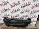 Oto Çıkma Parça / Peugeot / 208 / Tampon / Tampon Izgarası / Çıkma Parça 