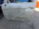 Oto Çıkma Parça / Chevrolet / Captiva / Kaporta & Karoser / Sol Arka Kapı / Çıkma Parça 