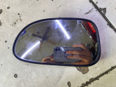 CHEVROLET LACETTİ SOL AYNA CAMI ÇIKMA 96546798 CANCAN OPEL