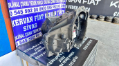 Oto Çıkma Parça / Ford / Focus / Şanzıman / Şanzıman Komple / Çıkma Parça 