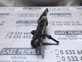 Oto Çıkma Parça / Ford / Fiesta / Oto Cam / Silecek Motoru / Çıkma Parça 