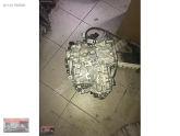 Oto Çıkma Parça / Nissan / Qashqai / Şanzıman / Şanzıman Komple / Çıkma Parça 