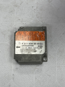 Mercedes W211 Airbag Beyni A2118203385