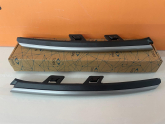TOGG T10X SOL FAR ALT ÇİTASI ORJİNAL B0402901051