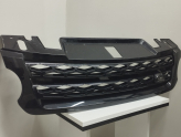 Range Rover Sport Ön Panjur Orijinal Çıkma LR054765 LR054766