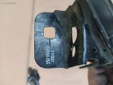Oto Çıkma Parça / Opel / Insignia / Kaporta & Karoser / Kaput Kilidi / Çıkma Parça 