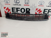 Oto Çıkma Parça / Toyota / Auris / Tampon / Tampon Izgarası / Çıkma Parça 