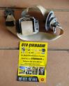 BMW 5 SERİSİ F10 ÖN SAĞ EMNİYET KEMERİ 610126200B