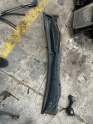 OPEL ASTRA H ÖN CAM IZGARASI MERT OTO