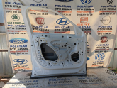 Oto Çıkma Parça / Opel / Mokka / Kaporta & Karoser / Sol Ön Kapı / Çıkma Parça 