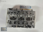 Oto Çıkma Parça / Skoda / Fabia / Motor / Silindir Kapağı / Çıkma Parça 