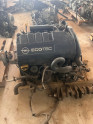 Opel Astra H 1.3 Cdti Motor Şanzıman Komple Dolu