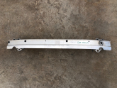 BMW G15 8 SERİ ARKA TAMPON DEMİRİ ORJİNAL