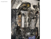 Oto Çıkma Parça / Mazda / 323 / Şanzıman / Şanzıman Komple / Çıkma Parça 