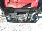 Oto Çıkma Parça / Audi / A5 / Kaporta & Karoser / Bagaj Kapağı / Çıkma Parça 