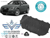 Oto Çıkma Parça / Audi / A4 / Koltuk & Döşeme / Kapı Döşemesi / Sıfır Parça 
