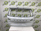 SKODA KAROQ 2019 2024 BAGAJ KAPAĞI 57A827159