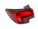 OPEL ASTRA K SOL DIŞ STOP LEDSİZ 39015943