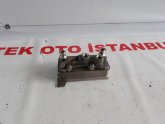 Oto Çıkma Parça / Mercedes / C Serisi / Motor / Yağ Soğutucu / Çıkma Parça 