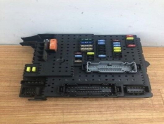 OTOKAR DORUK SİGORTA KUTUSU