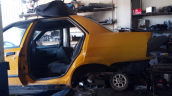 Oto Çıkma Parça / Renault / R 19 / Kaporta & Karoser / Kasa / Kupa / Çıkma Parça 