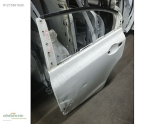 Oto Çıkma Parça / Honda / Civic / Kaporta & Karoser / Sol Arka Kapı / Çıkma Parça 