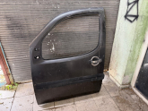 Oto Çıkma Parça / Fiat / Doblo / Oto Cam / Cam Krikosu / Çıkma Parça 