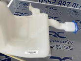 Oto Çıkma Parça / Ford / Transit Connect / Radyatör / Su Radyatörü / Çıkma Parça 