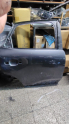 Oto Çıkma Parça / Citroen / C4 / Kaporta & Karoser / Sağ Arka Kapı / Çıkma Parça 