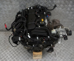 Oto Çıkma Parça / Bmw / 3 Serisi / Motor / Motor (komple) / Çıkma Parça 