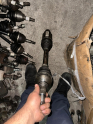 Oto Çıkma Parça / Opel / Insignia / Alt Takım / Aks / Çıkma Parça 