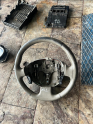 Oto Çıkma Parça / Renault / Megane / Direksiyon / Direksiyon Simidi / Çıkma Parça 