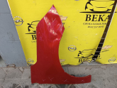 Oto Çıkma Parça / Opel / Corsa / Kaporta & Karoser / Sağ Ön Çamurluk / Çıkma Parça 
