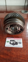 Oto Çıkma Parça / Mitsubishi / L200 / Vites / Vites Dişlisi / Sıfır Parça 