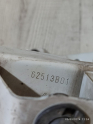 Oto Çıkma Parça / Renault / Fluence / Far & Stop / Far Braketi / Çıkma Parça 