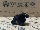 Oto Çıkma Parça / Volkswagen / T-Roc / Oto Cam / Cam Düğmesi / Sıfır Parça 