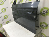 Oto Çıkma Parça / Skoda / Fabia / Kaporta & Karoser / Sol Ön Kapı / Çıkma Parça 