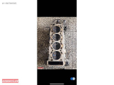 Oto Çıkma Parça / Saab / 9-3 / Motor / Silindir Kapağı / Çıkma Parça 