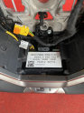 Oto Çıkma Parça / Peugeot / 3008 / Direksiyon / Direksiyon Simidi / Sıfır Parça 