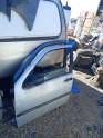 Oto Çıkma Parça / Fiat / Tempra / Kaporta & Karoser / Sol Ön Kapı / Çıkma Parça 