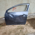 Renault clio 5 sol ön kapı