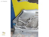 Oto Çıkma Parça / Fiat / Doblo / Kaporta & Karoser / Kaput / Çıkma Parça 
