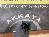 Oto Çıkma Parça / Opel / Combo / Beyin / İmmobilizer / Çıkma Parça 