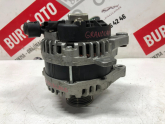 OPEL GRANDLAND ŞARJ DİNAMOSU 9827171980 ORJİNAL