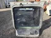 Oto Çıkma Parça / Mazda / 121 / Oto Cam / Bagaj Camı / Çıkma Parça 