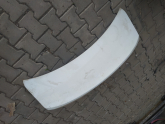 Oto Çıkma Parça / Hyundai / Accent / Kaporta & Karoser / Bagaj Kapağı / Çıkma Parça 